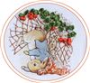 Order  Silk Ribbon Embroidery Kit - Oops Peter